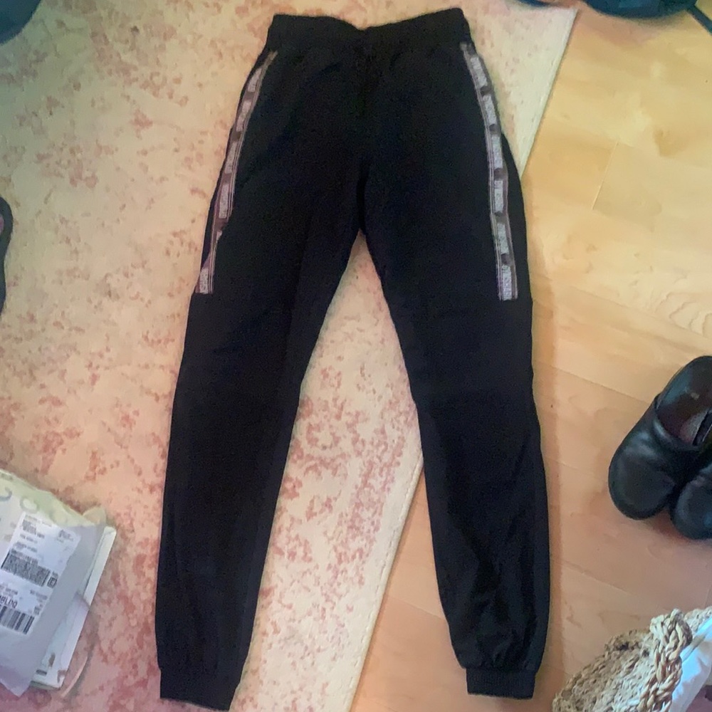 Gymshark Joggers
